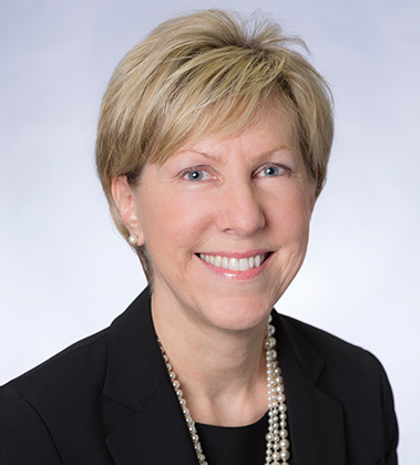 Cathy Lynch