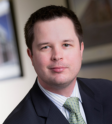 Larry R. Sajdak