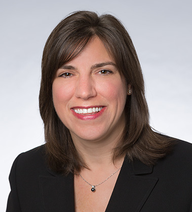 Dione McConnell
