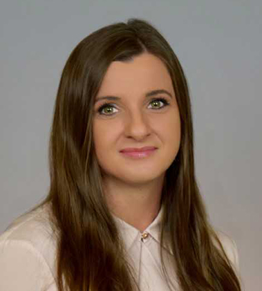 Agnes Jarosz
