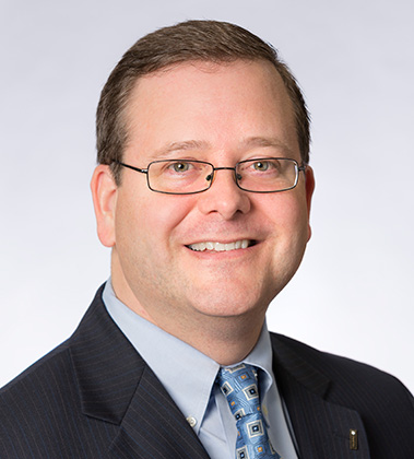 Dan Wagner