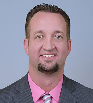 Phil Kane