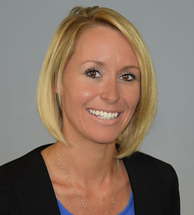 Jenny Rauen