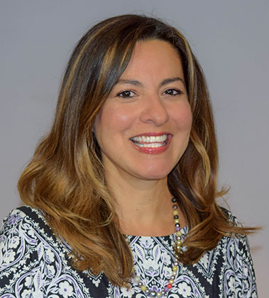 Mita Cabrera